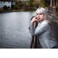 ladykitsune_sgh - ByUalUIhYuM-Tijnzf0x.jpg